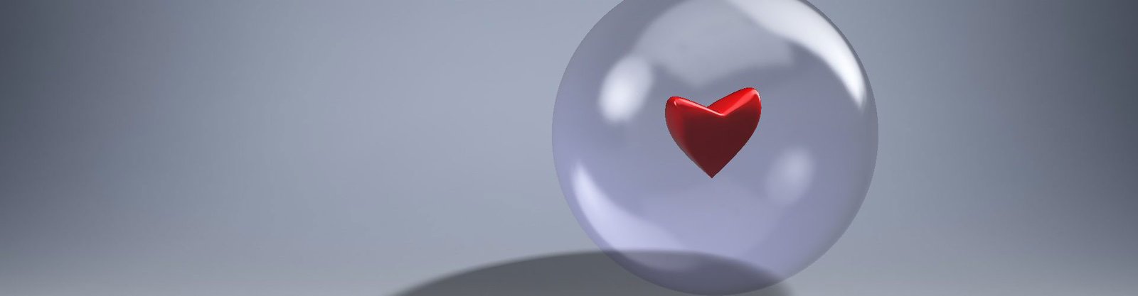 heart 1920x500web