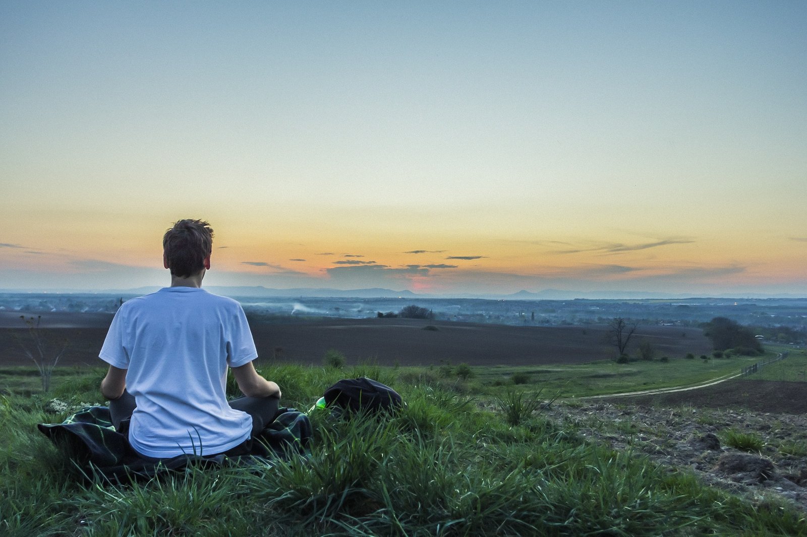 meditation 1287207 1920 1